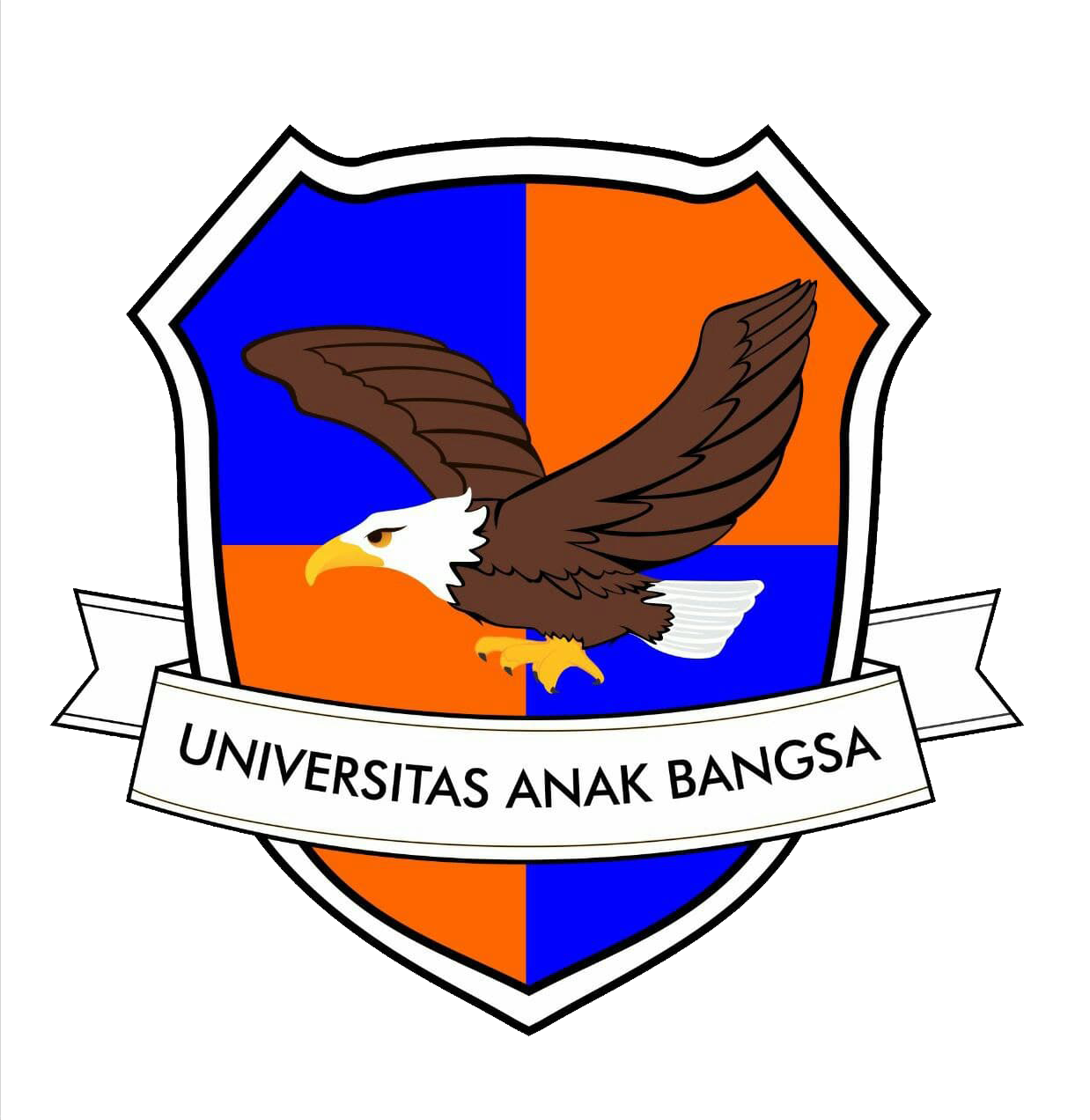 Universitas Anak Bangsa